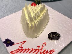 -金米箩大酒店(五角场店)