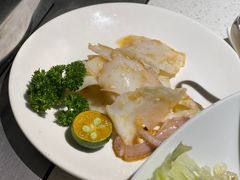 -Uncle Shawn大叔烧肉餐酒馆