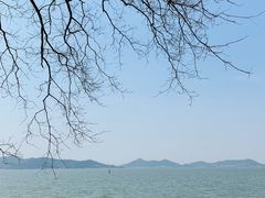 -东钱湖旅游度假区