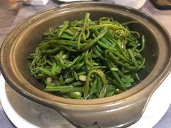 -北京瑞麟湾温泉度假酒店