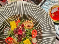 -牛道·和牛九食(市府恒隆广场店)