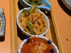 -TORO MaKi 寿司·日料(华创店)