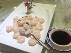 -三六三杭州菜(水上总店)