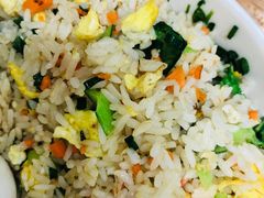 -小艺烧烤(曲江店)
