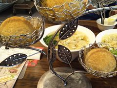-避风塘(江桥万达店)