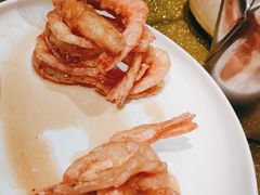-大鸭梨(天通西苑店)