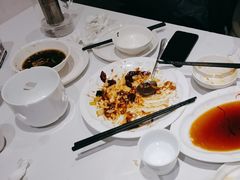 -眉州东坡(团结湖店)