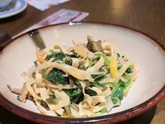 -南京大牌档(西单食宝街友谊商城店)