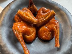 -荣小馆(安达仕店)