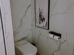 -成都天府丽都喜来登饭店