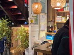 -西塘人家•黑金冠本地好店