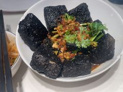 -火宫殿(五一大道分店)