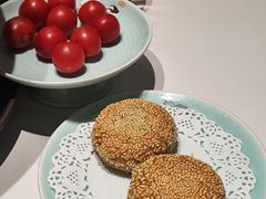 -东来顺•非遗火锅(外滩店)