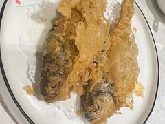 -香雪海饭店中餐厅(人民桥店)
