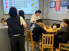 -守英猪脏粉(仓桥街店)
