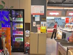 -东门口·新式老北京火锅(河西龙湖天街店)