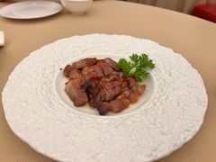 -香宫中餐厅·东北菜·铁锅炖·广式点心(哈尔滨香格里拉店)