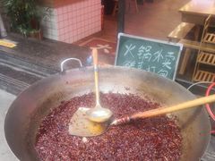 -新华书店(白岩路二巷店)