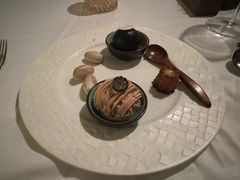 -罗宾斯牛排馆(重庆丽晶酒店)