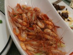 -浒顺大酒店(相城店)