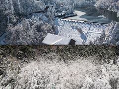 -大明山自然探索公园