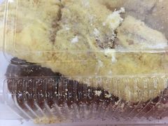 -東更道点心行(文化东路店)