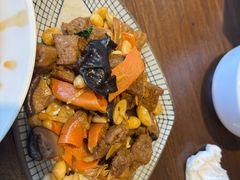 -玖鲜小笼(中山广场店)