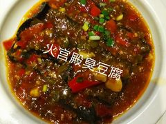 -印湘·剁椒鱼头(安宁庄店)
