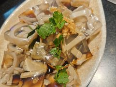 -百事晟渔村木火铁锅炖(玉带湾店)