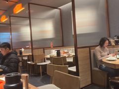 -万达广场(宝山店)