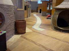 -丽池宫韩式汗蒸会馆(华灯坊店)