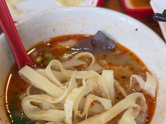 -兄弟俩老李家牛肉汤(总店)