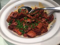 -马仕玖煲·融合菜·酥不腻烤鸭(人大店)