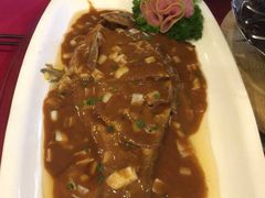 -田园小观园(武大店)