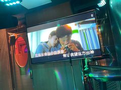 -纯K(打浦桥店)