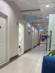 -青岛诺德医学美容医院