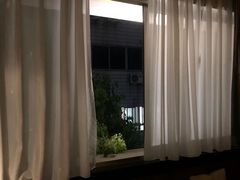 -新盈光·旗舰店(海曙苍松路店)