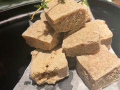 -桂满陇·西湖船宴(平安金融中心店)