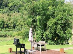 -瑞安圣井山景区