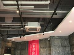 -新梅华·茶点餐厅(欧尚店)
