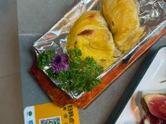-松坂屋日料自助(长城路店)