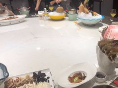 -文涵小院·邻里厨房