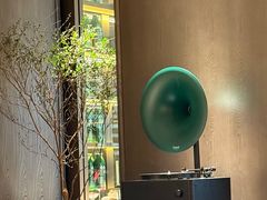 -怡情荟•海鲜青岛菜(五四广场旗舰店)