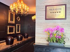-炳胜公馆(珠江新城店)