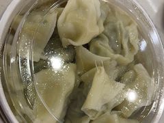 -鴻瑞興面馆(保利时光里店)