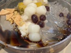 -眉州东坡(团结湖店)