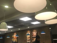 -魏家凉皮(协和店)