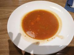 -棒约翰比萨·意面(剑河店)