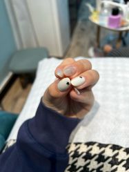 -Beauty nail伊佳靓丽美甲美睫