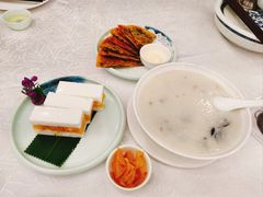 -老廣新意-全天茶点(宝能店)